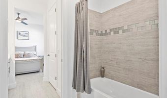 6190 Nobility Way, Ave Maria, FL 34142