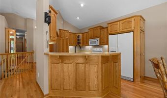 14100 Butternut St NW, Andover, MN 55304