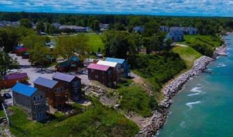 5919 Lake Rd W 35, Ashtabula, OH 44004