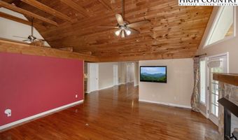 129 Keeth Dr, Banner Elk, NC 28604