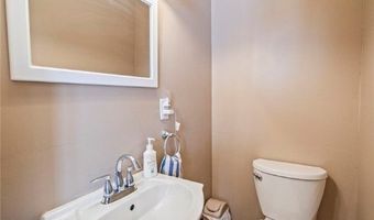 2509 Walnut Blvd, Ashtabula, OH 44004