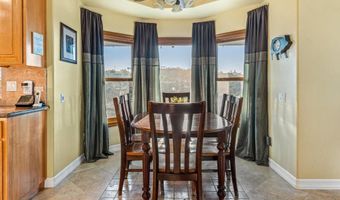 28623 Willow Park Rd, Escondido, CA 92026