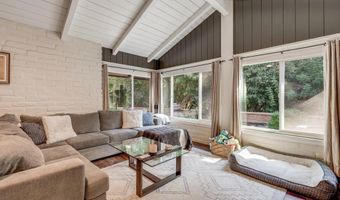 4201 Avenida Gregory, Spring Valley, CA 91977