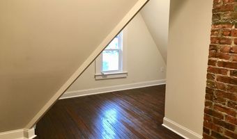 1107 Grand Ave 5, Asbury Park, NJ 07712