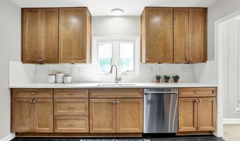 1413 Stanforth Ave, Lafayette, IN 47905