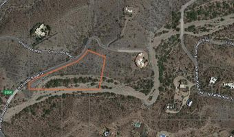 39585 N OCOTILLO RIDGE Dr 1, Carefree, AZ 85377