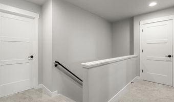 4295 BOUNTIFUL Ln, Appleton, WI 54913