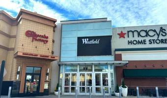 7420 WESTLAKE Ter 1306, Bethesda, MD 20817