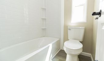 1157 State Road 275 Rd, Broadview, NM 88120