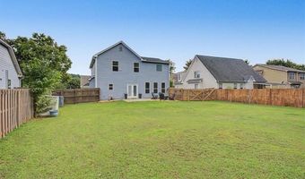 17 Redwood Dr, Adairsville, GA 30103
