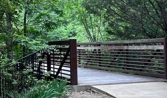 1224 Harvard Ln, Allen, TX 75002