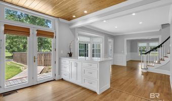 43199 Pine Grove Rd, Bay Minette, AL 36507