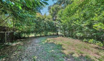 126 Bell St, Americus, GA 31709