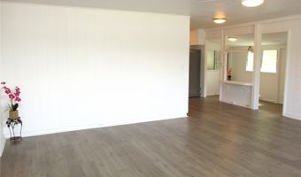 98-439 Ponohana Loop, Aiea, HI 96701