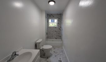 904 Westcoat Pl, Atlantic City, NJ 08401