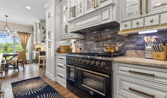 3433 H E Johnson Rd, Alvaton, KY 42122