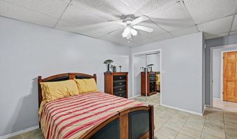 175 Winding Way, Albrightsville, PA 18210