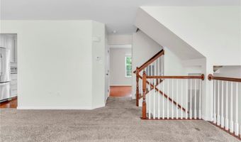 305 Broadstone Dr, Adams Twp., PA 16046