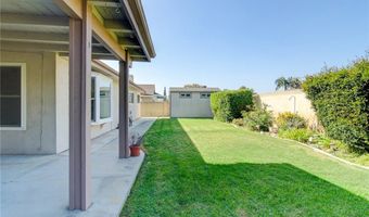 4433 E Lani, Anaheim, CA 92807