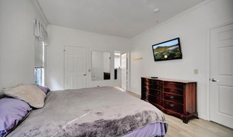 56 Quail Rd, Barnegat, NJ 08005
