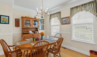 36403 TALL GRASS Ct, Lewes, DE 19958