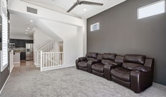 11326 Colinward Ave, Las Vegas, NV 89135