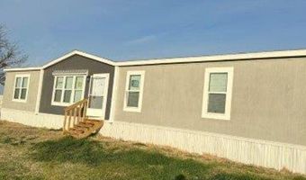 811 NE Front St, Millsap, TX 76066