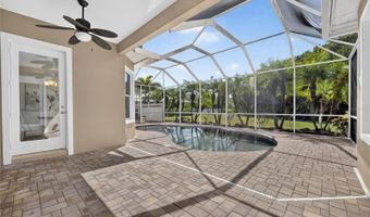 824 ISLEBAY Dr, Apollo Beach, FL 33572