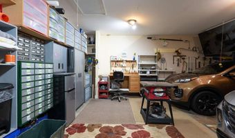 217 Falling Shoals Dr, Athens, GA 30605