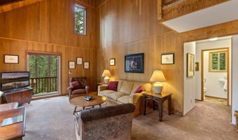 13251 Snowbrush GH 266, Black Butte Ranch, OR 97759