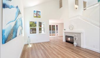 25 Medici, Aliso Viejo, CA 92656