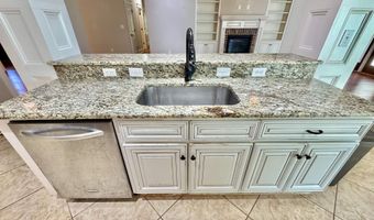 10846 County Road 138, Bay Minette, AL 36507