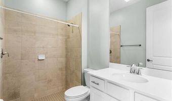 5435 Fancourt Links, Ave Maria, FL 34142