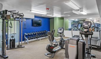 204 Bowling Park Rd, Asheville, NC 28803