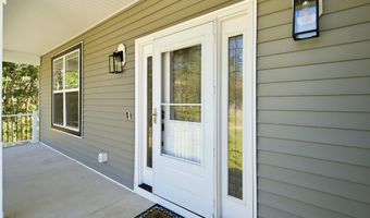 295 Coolidge Ave, Bayville, NJ 08721