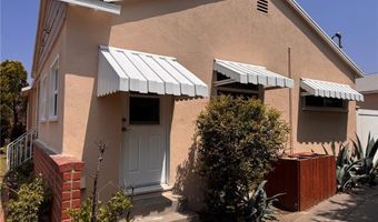 8914 Woodale Ave, Arleta, CA 91331