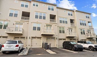 42110 WINNING GLORY Dr, Aldie, VA 20105