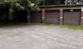 53 Benson St, Albany, NY 12206