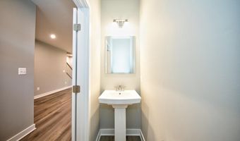 3143 STRASBAUGH Dr, Bel Air, MD 21015