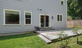 6405 WILMETT Rd, Bethesda, MD 20817