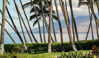 3146 S Kihei Rd, Kihei, HI 96753