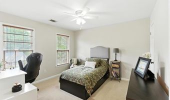 1042 AVERY CREEK Dr, Woodstock, GA 30188