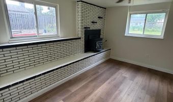 4900 Kresge Dr, Columbus, OH 43232