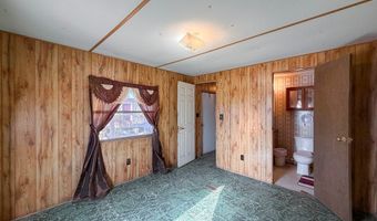 702 W Eagle Pass, Alpine, TX 79830