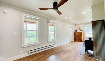 135 N First St, Bearcreek, MT 59007