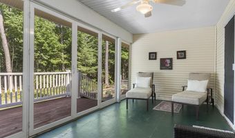 9734 W M-68, Alanson, MI 49706