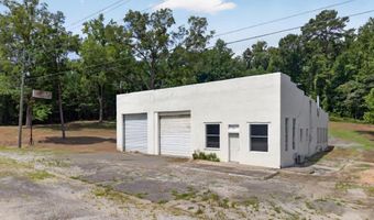 6810 McClellan Blvd, Anniston, AL 36206