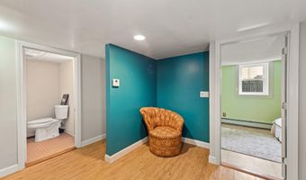 10 Prospect St, Bristol, NH 03222