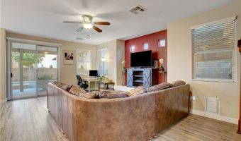 1104 Cactus Rock St, Henderson, NV 89011