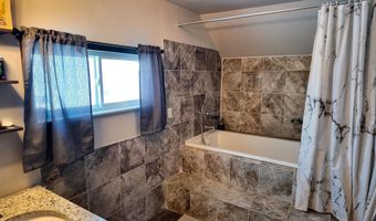 1013 9TH Ave, Antigo, WI 54409